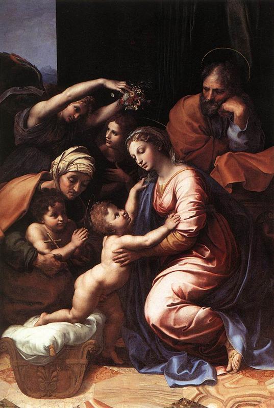 Raphael Holy Family.jpg